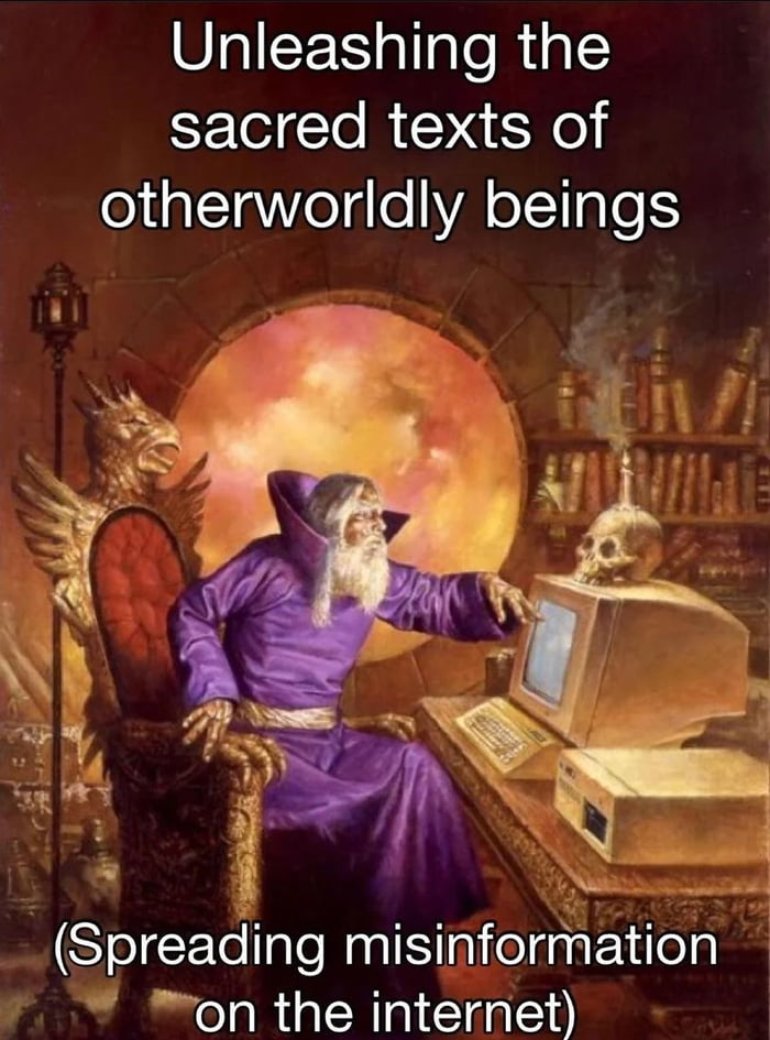 Just another day on 9gag - 9GAG