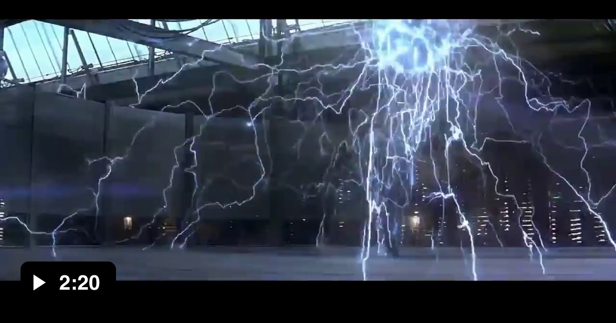 the prestige film david bowie