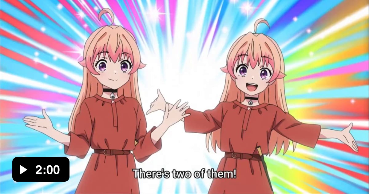 This is getting out hand. Now there are two of them! 9GAG