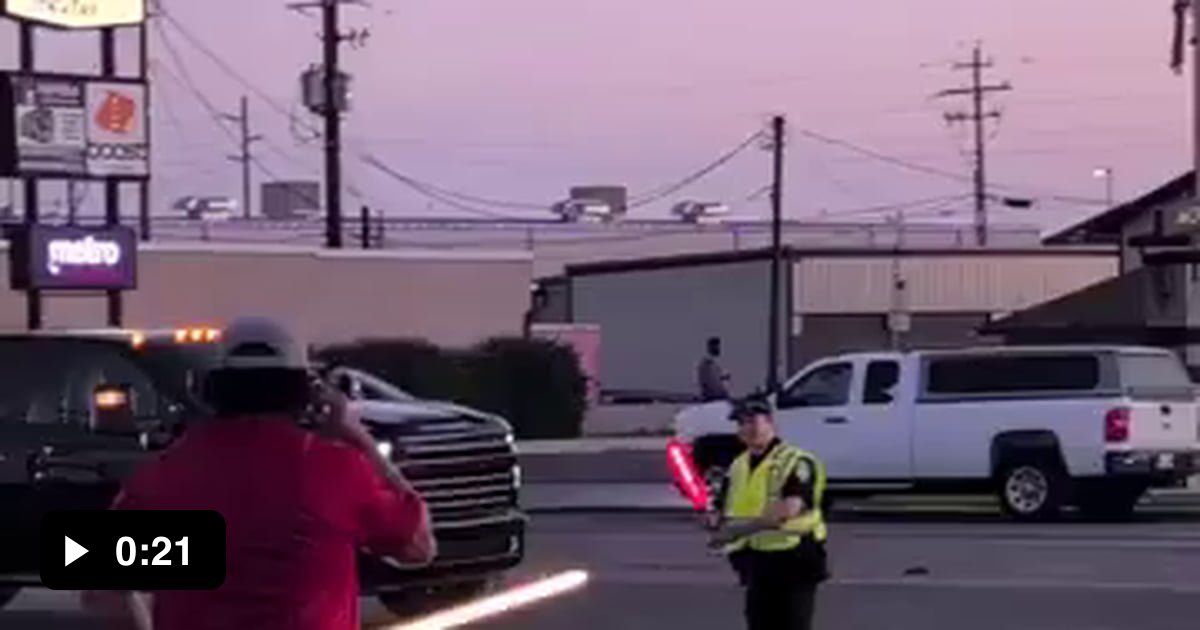 Just a normal day on the job - 9GAG