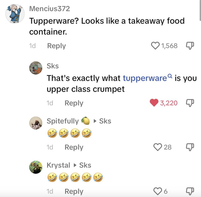 might-be-the-most-british-insult-i-ve-ever-seen-9gag