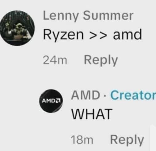 Hummmmmmm - 9GAG