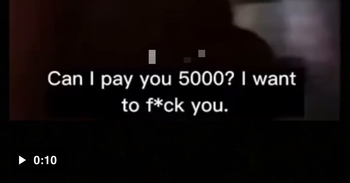 You want to do what? - 9GAG