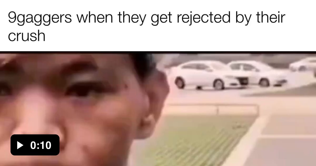 Damn - 9GAG