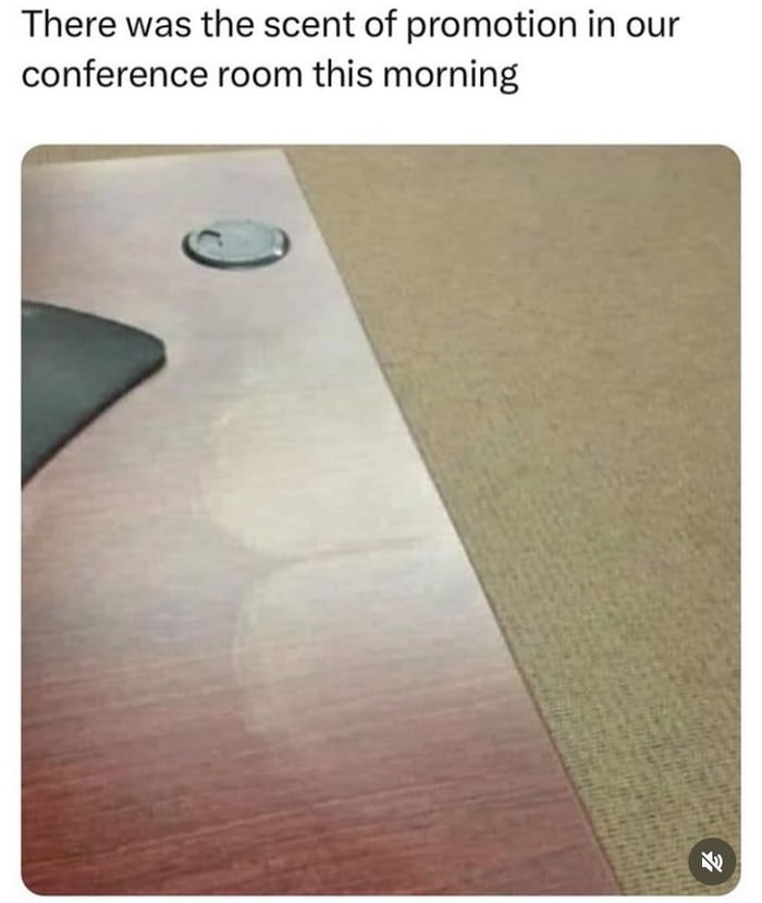 the-scent-of-success-or-maybe-just-a-lot-of-coffee-9gag