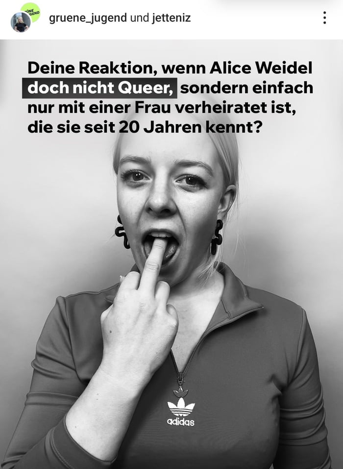 Wer schwul lesbisch sein will muss sexuell Pervers sein, Kindern ... Wer schwul lesbisch sein will muss sexuell Pervers sein, Kindern ...