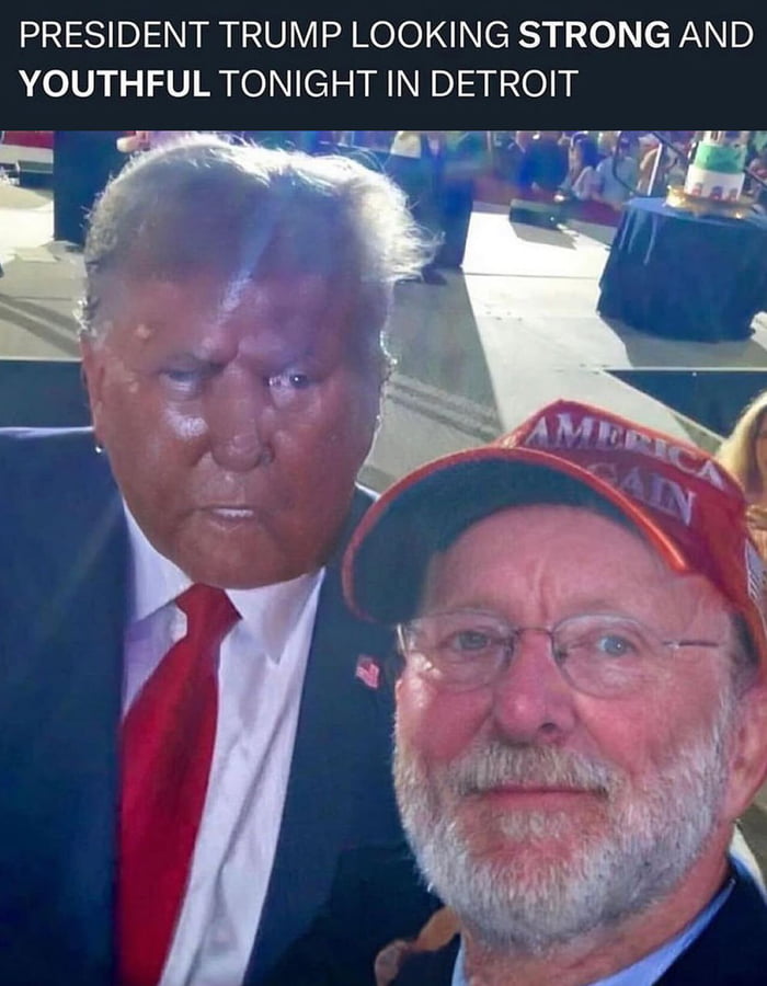 Jazz In Detroit Tonight