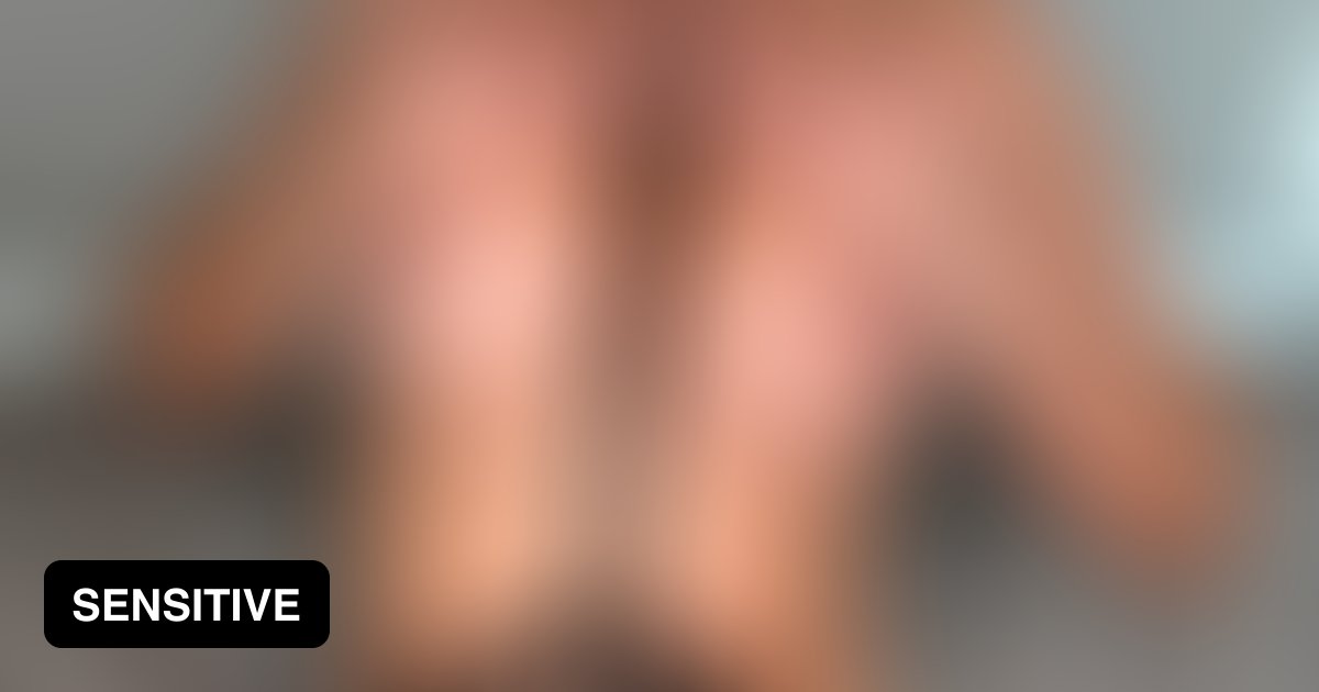 Stunning blonde babe Skyler Haze - 9GAG