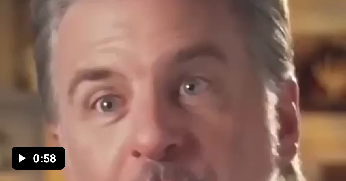 David Prowse (Darth Vader's body actor) sounds hilarious when doing the