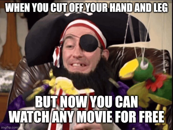 A worthy sacrifice - 9GAG