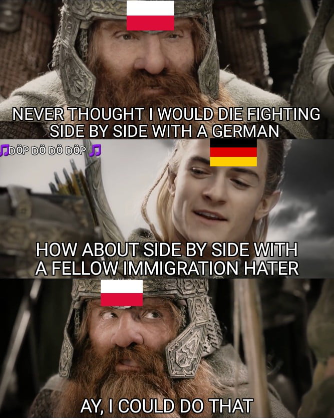 This time together my friends - 9GAG