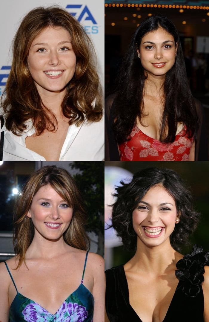 I'll be in my bunk 9GAG