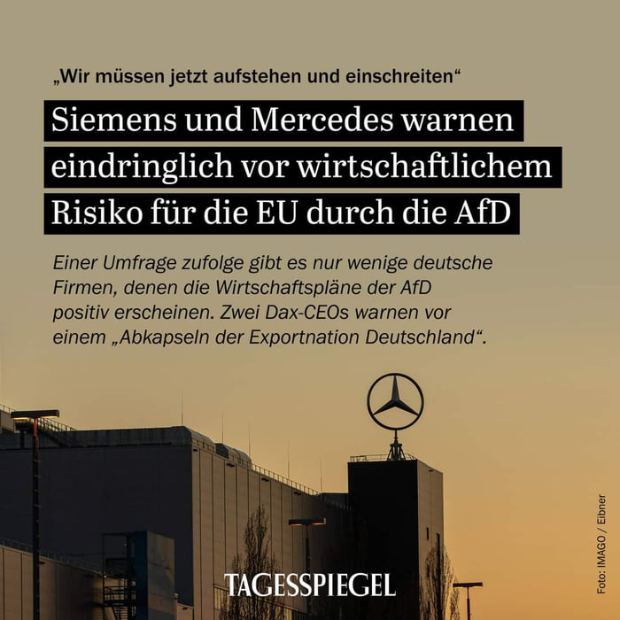 Finanz Desaster! Liquiditätsprobleme Zwingen Metallbau Firma Zur Insolvenz – Insider Bericht! - vppq8g5