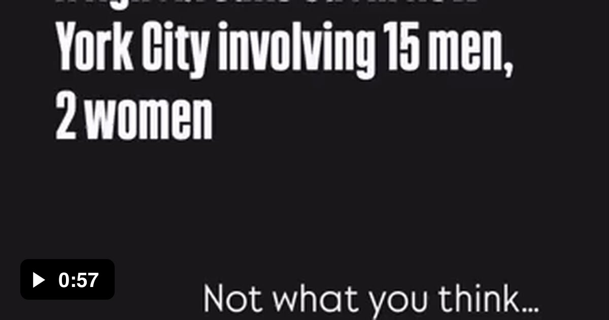 Got me in the first half not gonna lie - 9GAG
