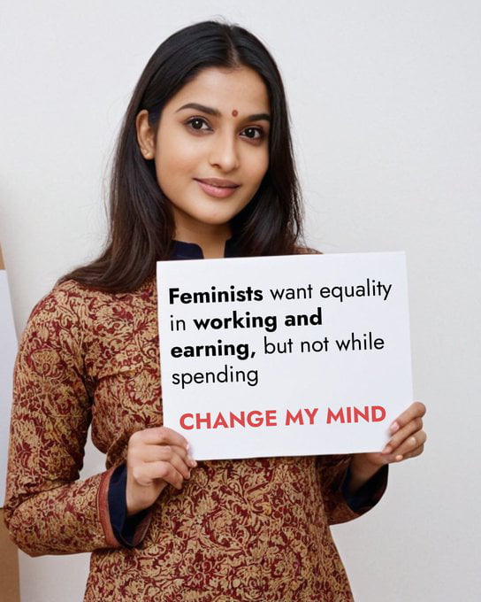 feminism-is-cancer-prove-me-wrong-9gag