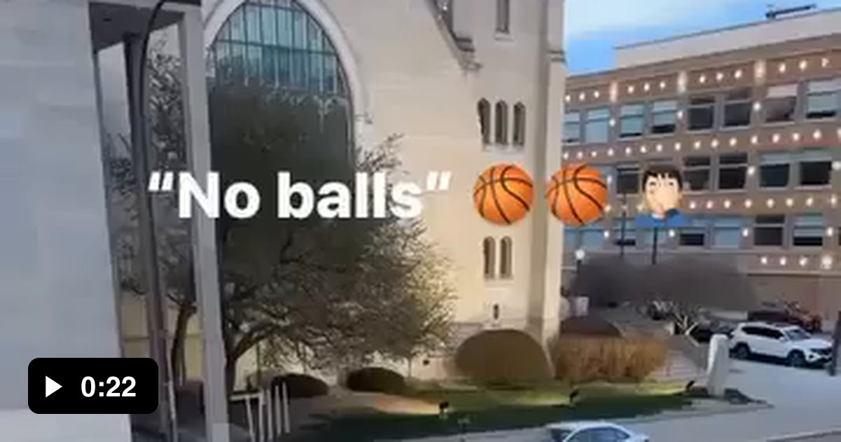 Instant Fail!!! - 9GAG