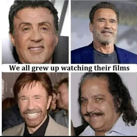 Growing Up With Your Big Movie Stars 9GAG growing-up-with-your-big-movie-stars-9gag