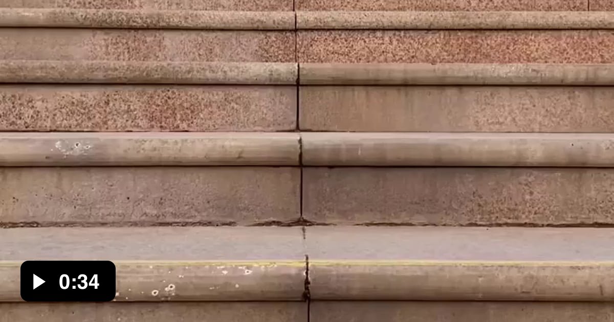 My Chances Of Winning A Lottery 9GAG my-chances-of-winning-a-lottery-9gag