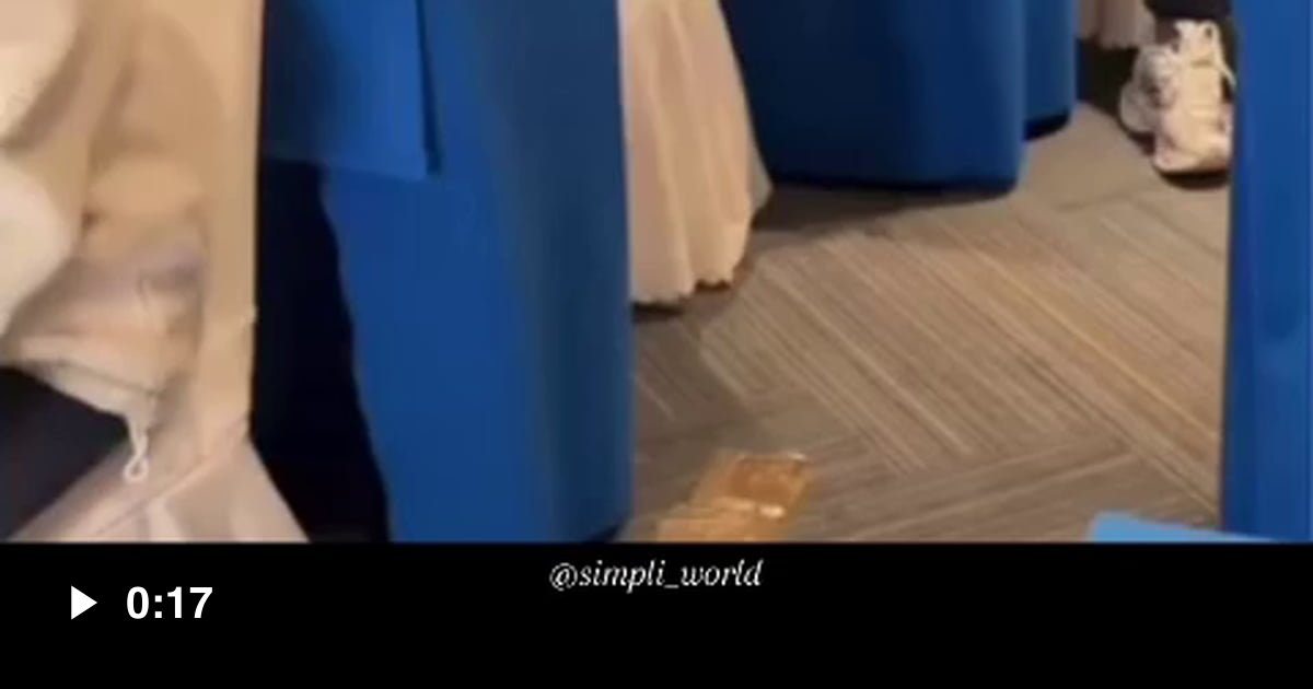 This title got slapped - 9GAG