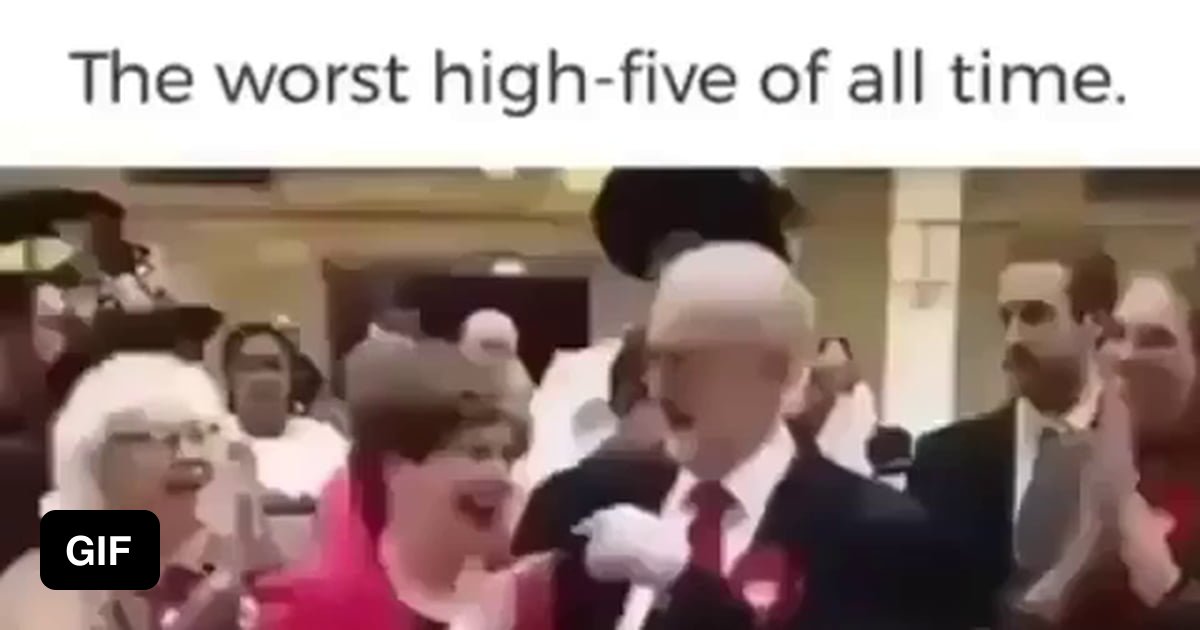 Funnier Every Loop - 9GAG