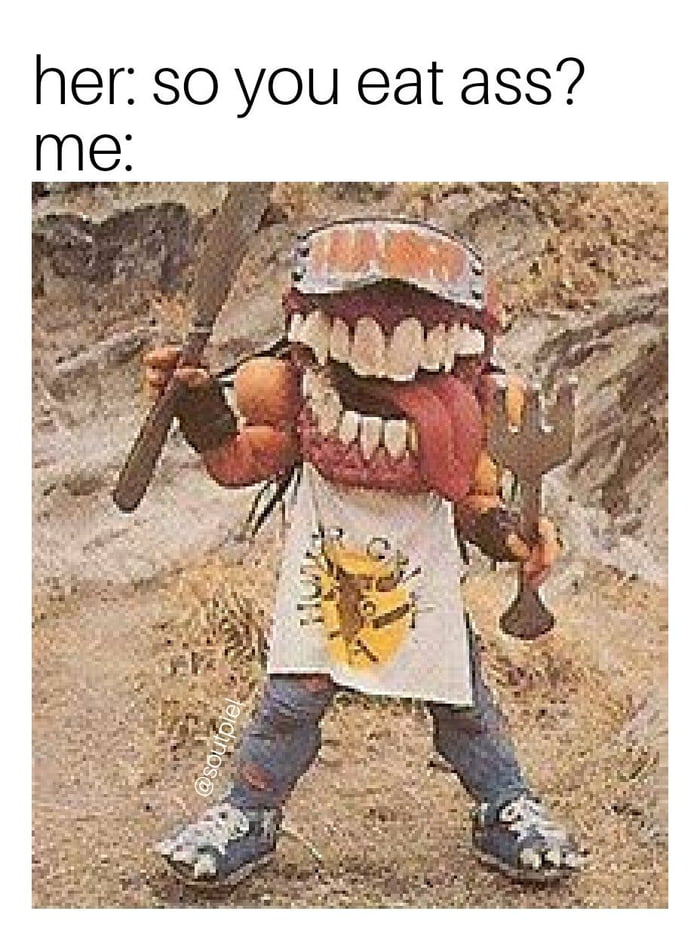 Lemme see that rusty brown sheriffs badge girl 9gag