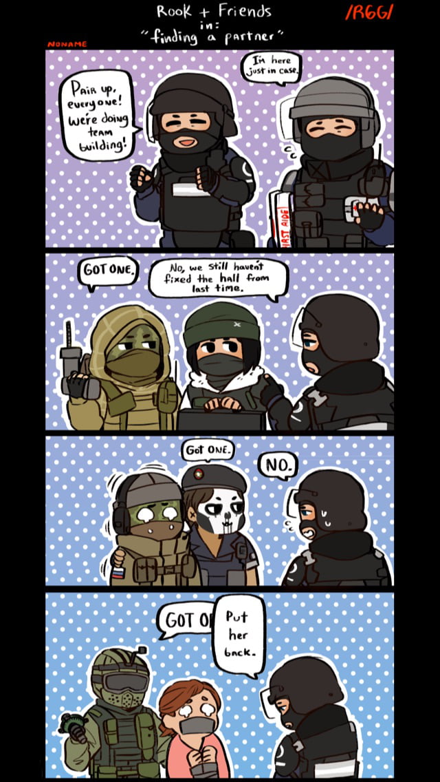 Cav is hot - 9GAG