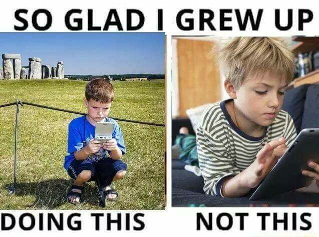 kids-nowadays-can-you-believe-it-9gag