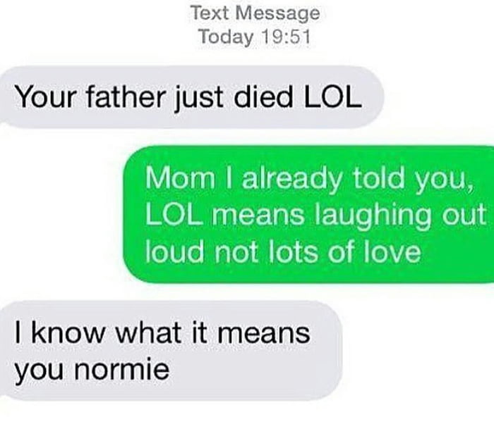 Monsters inc 2001. модальные глаголы в английском языке woorksheet. картинка с телефоном tell her you love her. Nagging. Friendship dynamics meme.