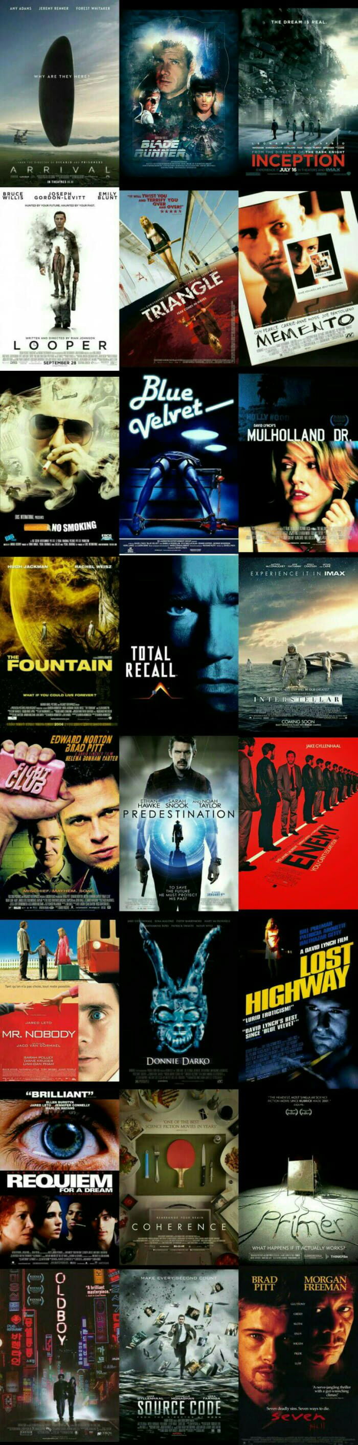 DEADLY DOULA BOOK WATCH ONLINE ODEON