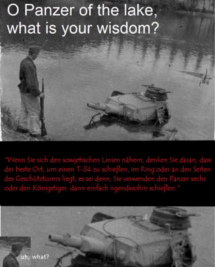 what is a wehraboo what is a wehraboo