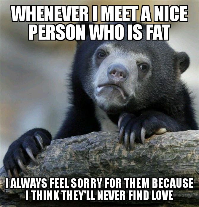 And I have no idea why - 9GAG