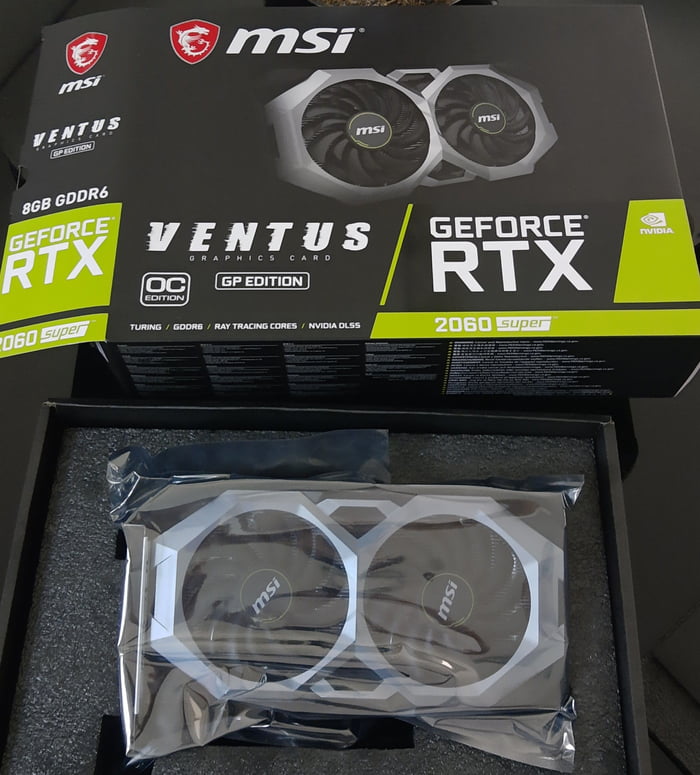 The best upgrade I could afford during times like these. Perfect for ...