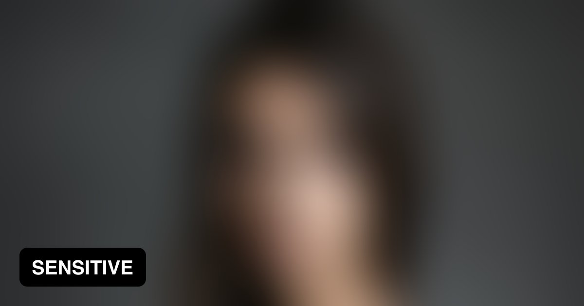 Catarina Antunes 9GAG