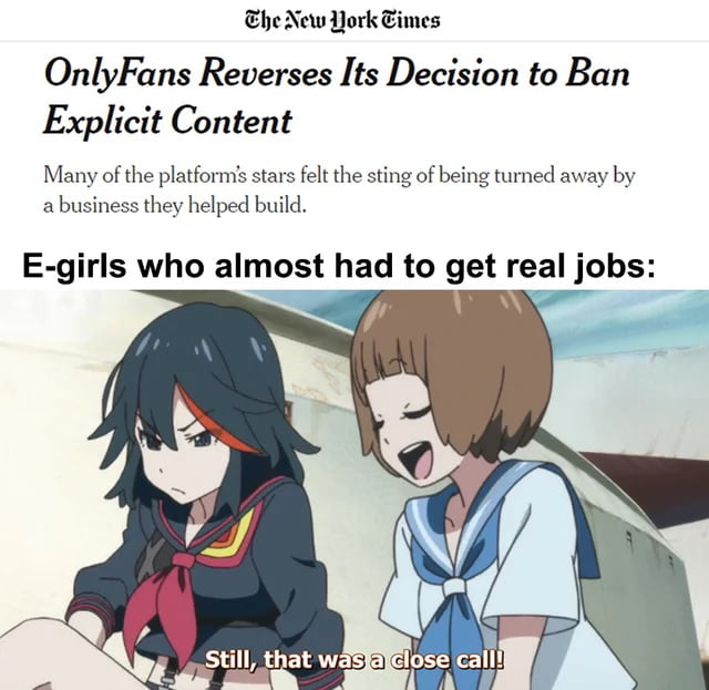 Egirls Onlyfans Egirls Onlyfans