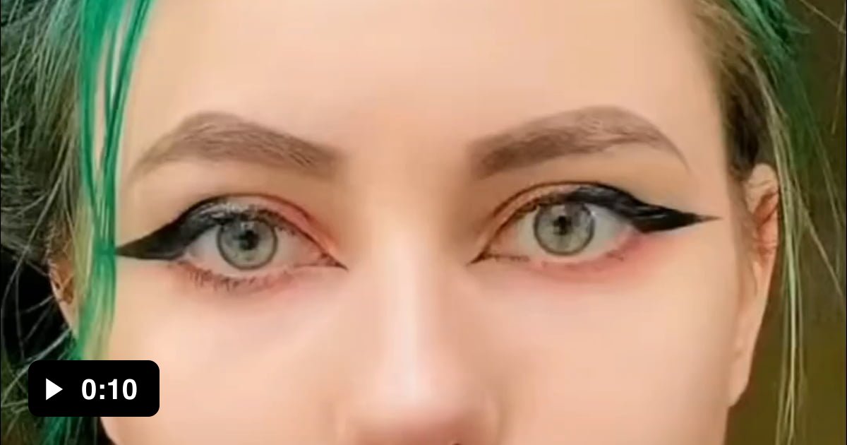 This dude nailed it 9GAG