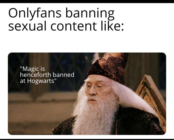 Only fans is toxic - 9GAG