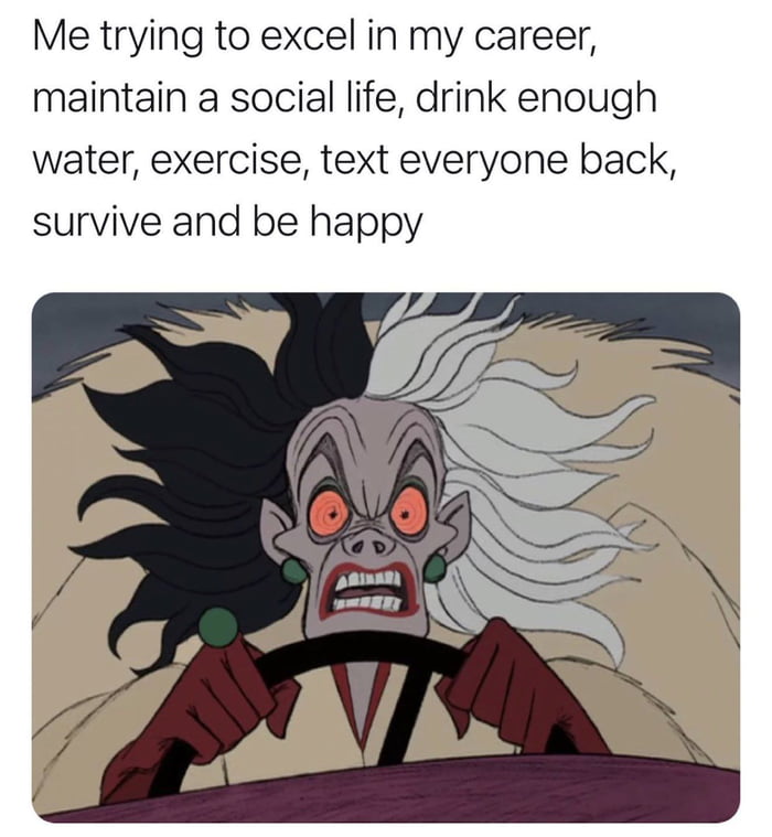and-get-some-sleep-9gag