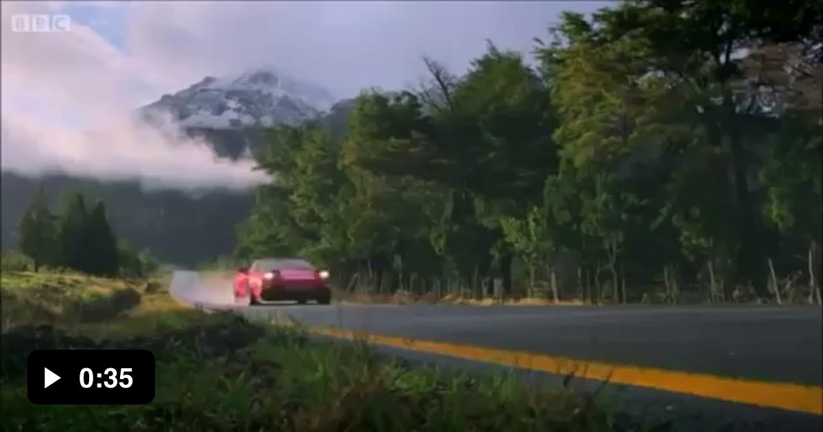 Mid engine car - 9GAG