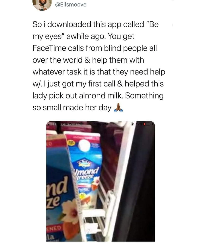 What An Awesome Idea 9gag