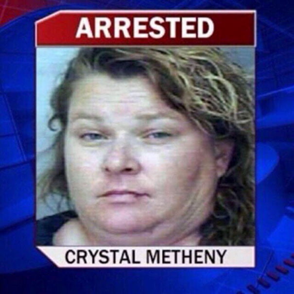 Funny Names 1 9GAG