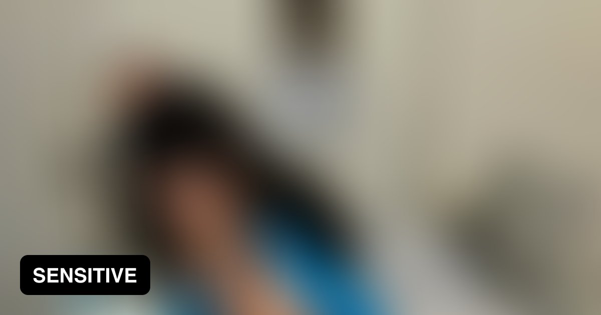 @beforeiko Send link for her onlyfans leaks - 9GAG