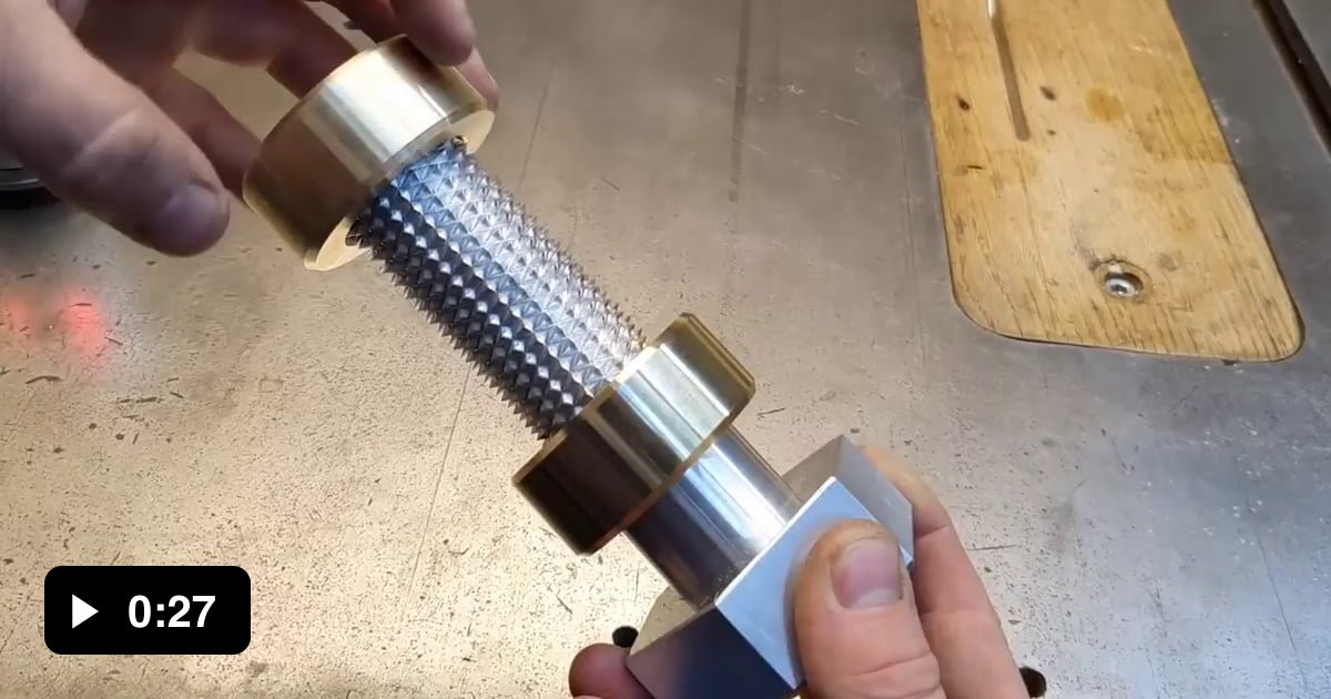 What more satisfying thing - 9GAG