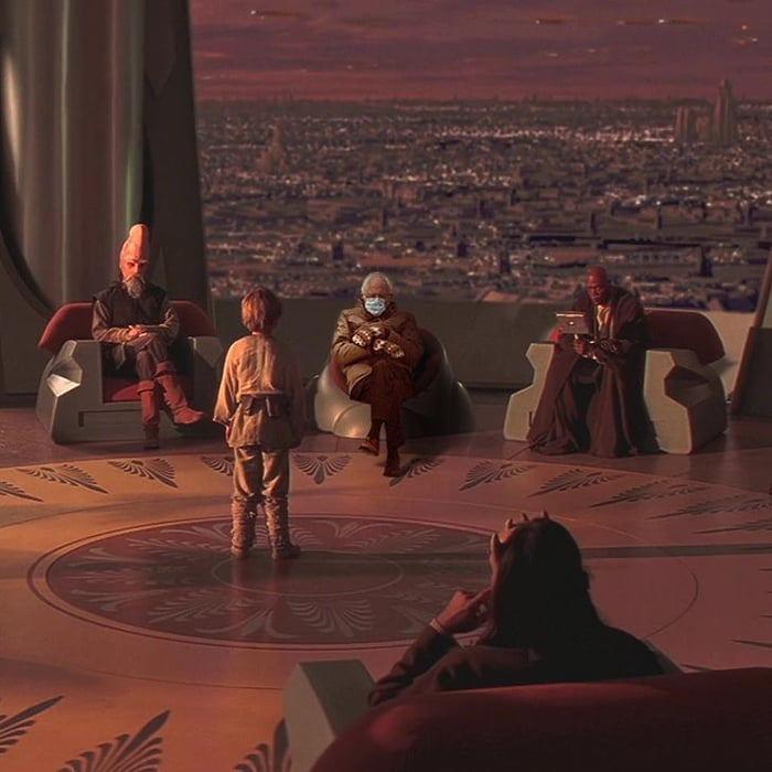 Jedi council. Совет джедаев. Символ совета джедаев. Совет джедаев с привидениями.