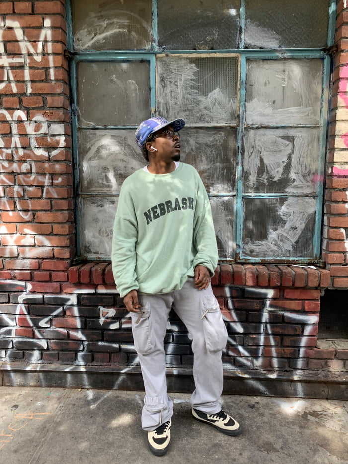 Kapital Paisley Hat, Dior Frames, Raf 