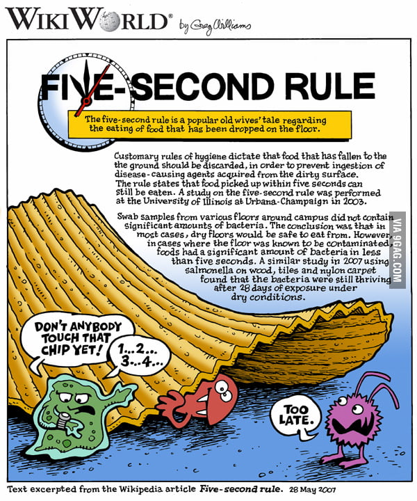 five-seconds-rule-9gag