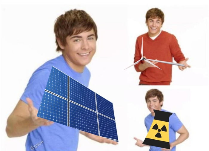 Politicians Without Coal Where Do We Get Our Electricity From 9GAG Politicians without coal where do we get our electricity from 9gag