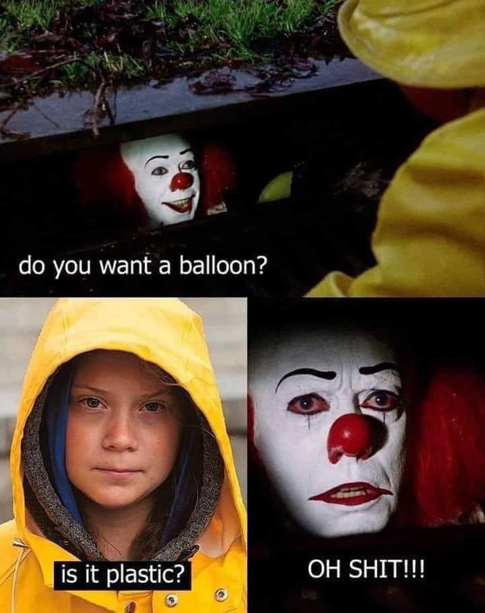 Roles reversed - 9GAG