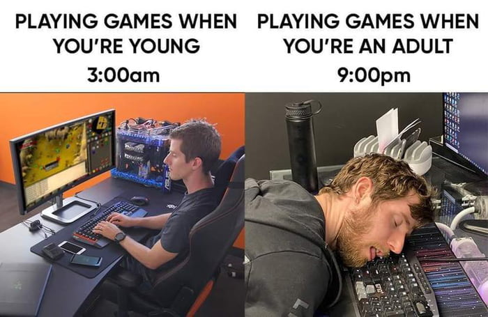 Zzzzz - 9GAG