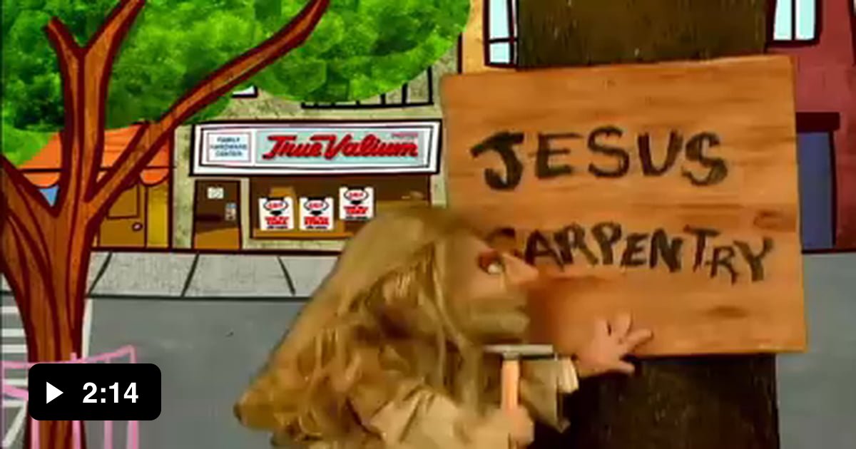 Asking a Hardware Store About Their Caulk PRANK Crank Yankers 9GAG