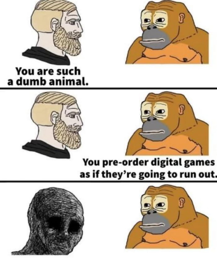 Dumb and Dumber 9GAG